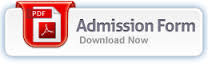 Click to dwonload admission form.